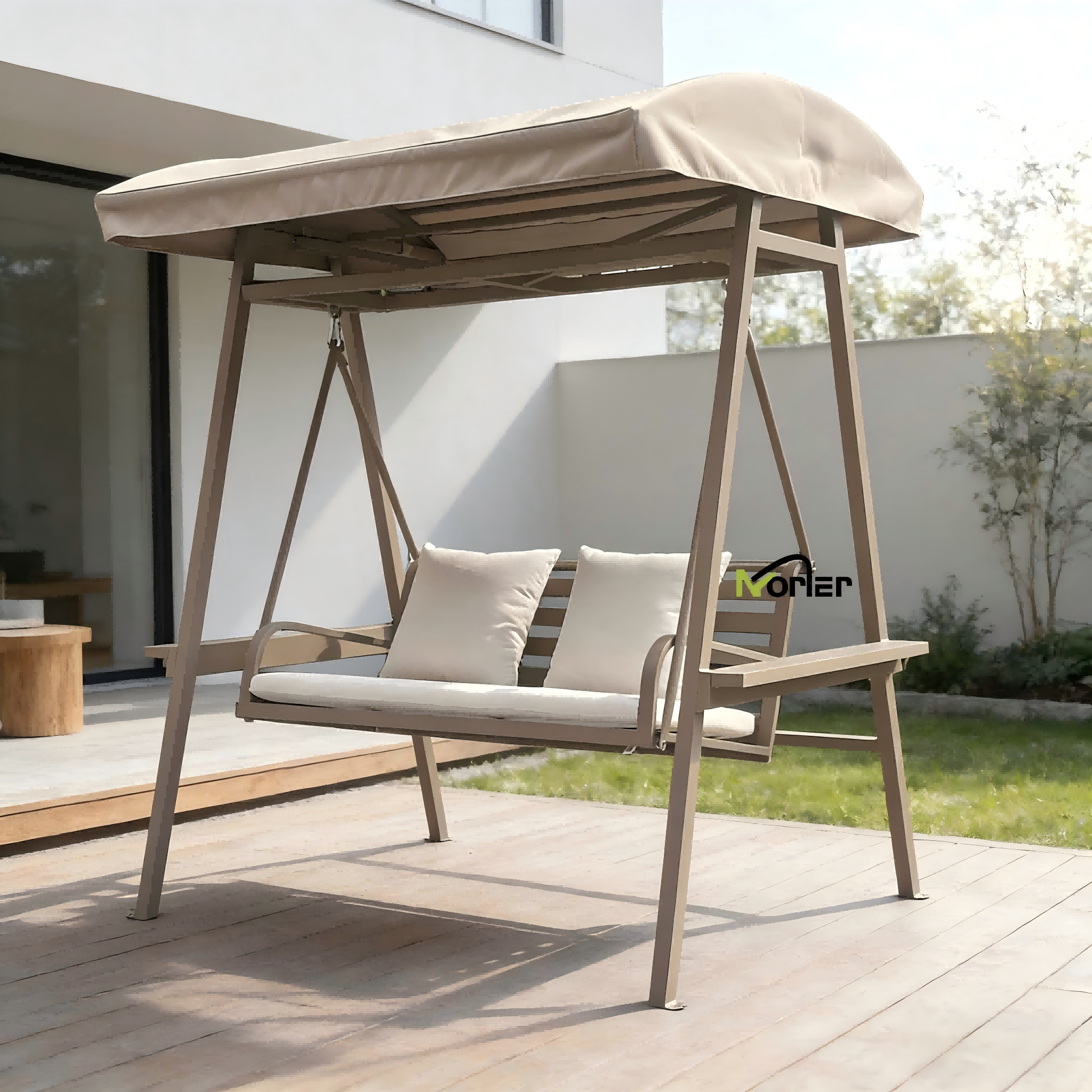 2026an, kanpoko altzariak 